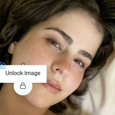 HeyKipp exclusive star gallery