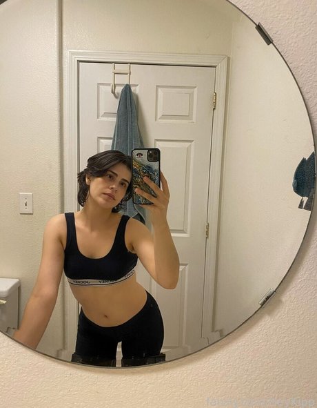 HeyKipp pornstar perfect photo