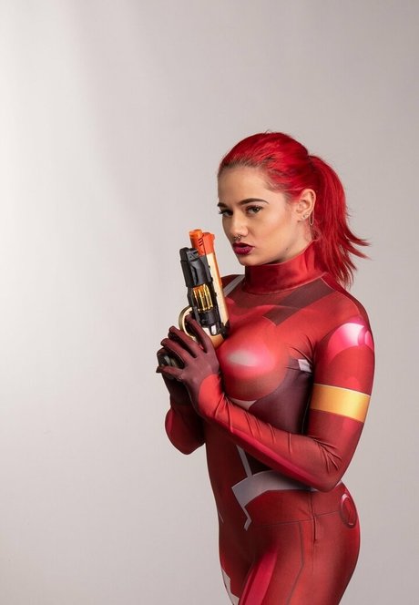 anastasiamaye model nice photos