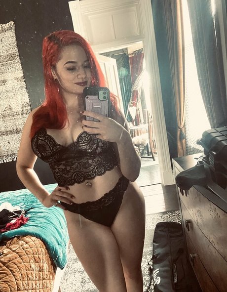 anastasiamaye pretty pornstar photos