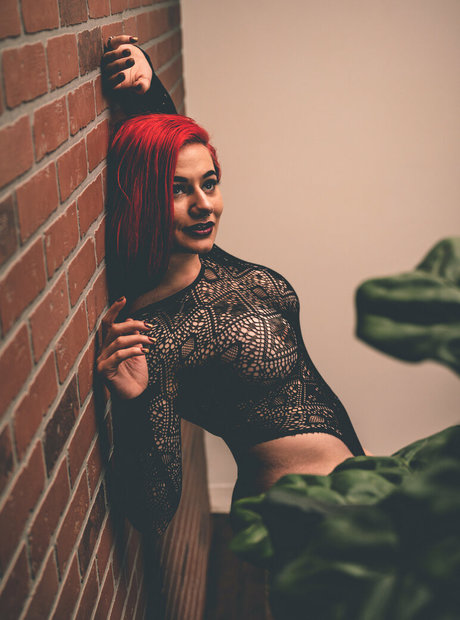 ukraine teen onlyfans hot pics