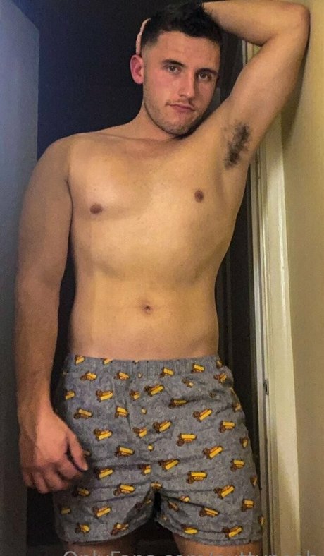 nuttynoah pornstar perfect images