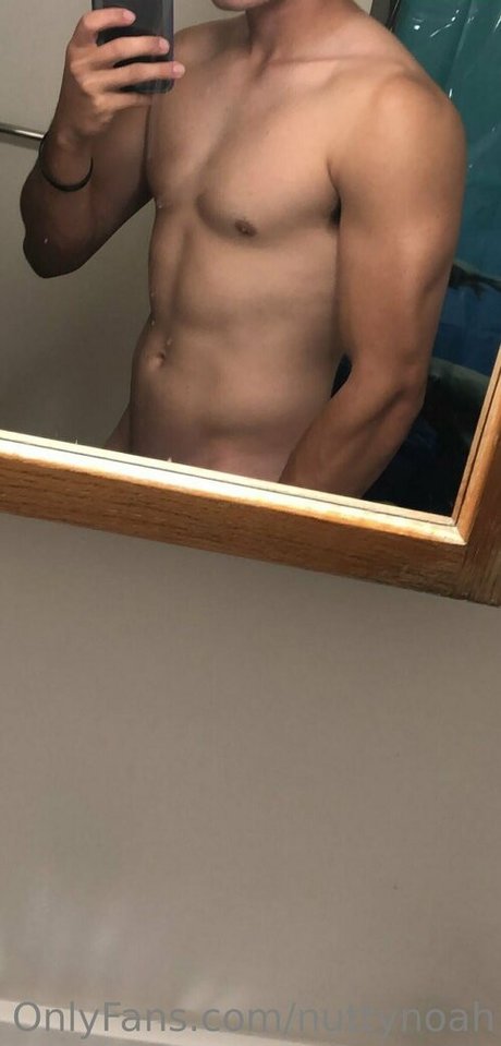 nuttynoah free actress archive