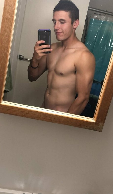 nuttynoah hd star images