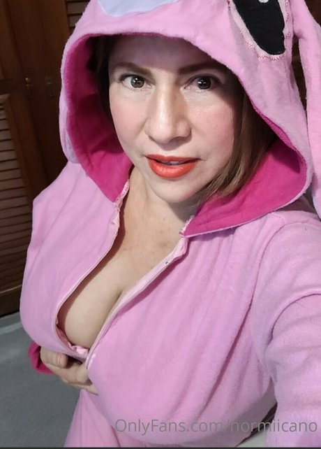 asian boobs onlyfans sex pics