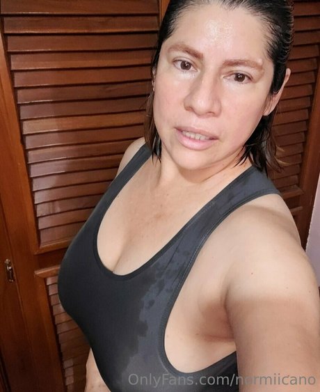 normii of sexy pornstar pic