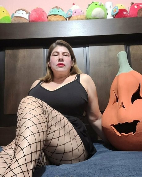 normii of pornstar best images