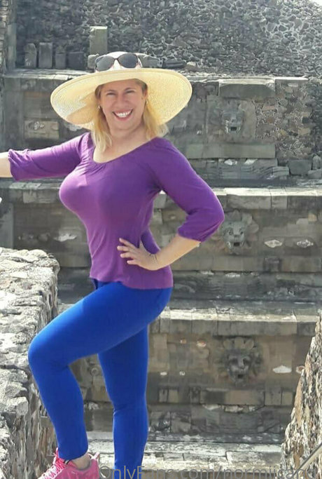 normii of xxx actress gallery