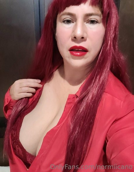 normii of star nudes picture