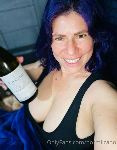 normii of pornstar top galleries