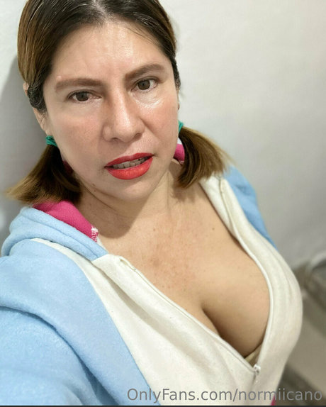 normii of nudes actress photos