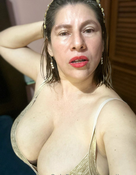 normii of star nudes archive