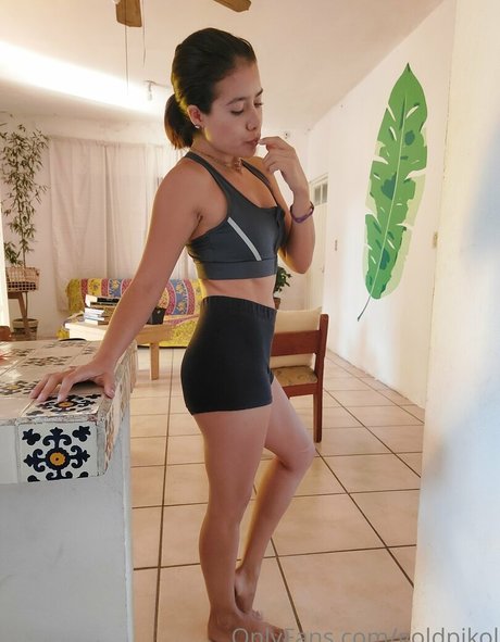 goldpikol pornstar perfect pics