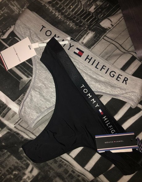 kyxxx pornstar xxx galleries