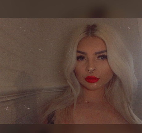 kyxxx pretty star gallery