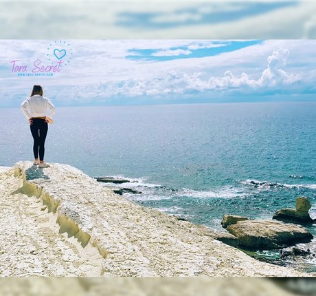 black female onlyfans porn image