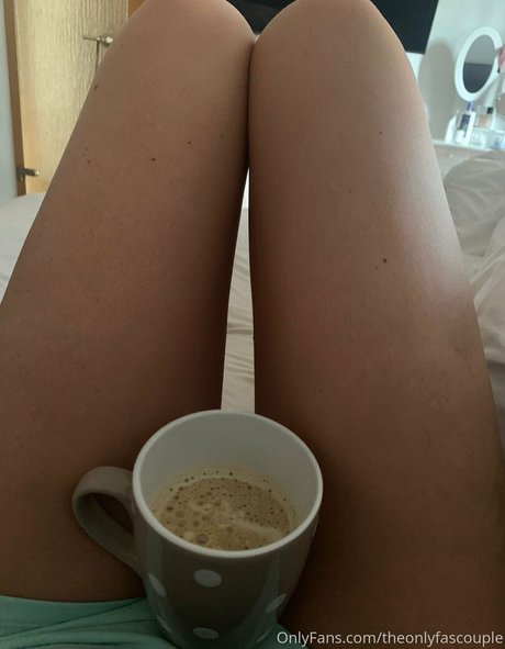 tranny onlyfans nice gallery