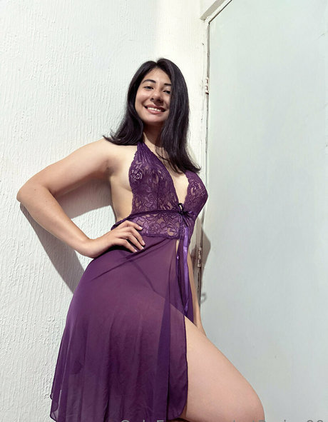 Art3misa00 pornstar free archive