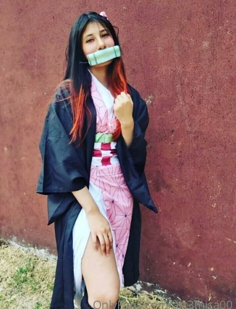 Art3misa00 best actress image