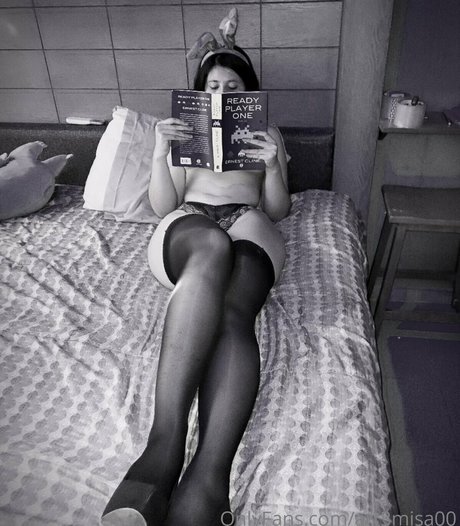 stripper onlyfans porn galleries