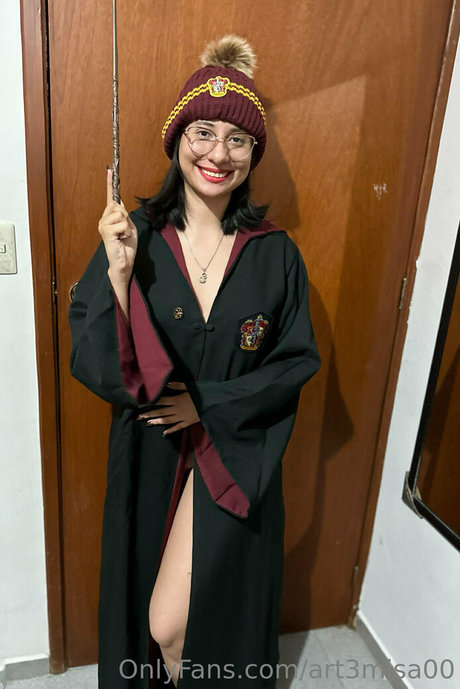 big tits petite onlyfans xxx pic