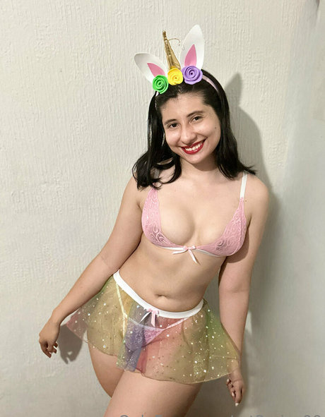 Art3misa00 pornographic star picture