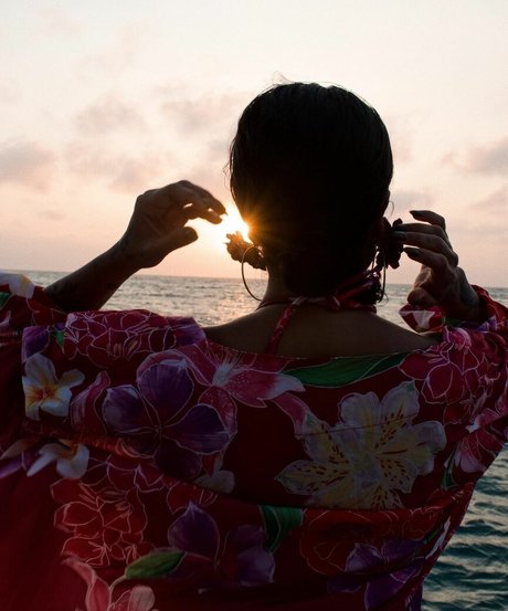 big booty bbw onlyfans perfect galleries