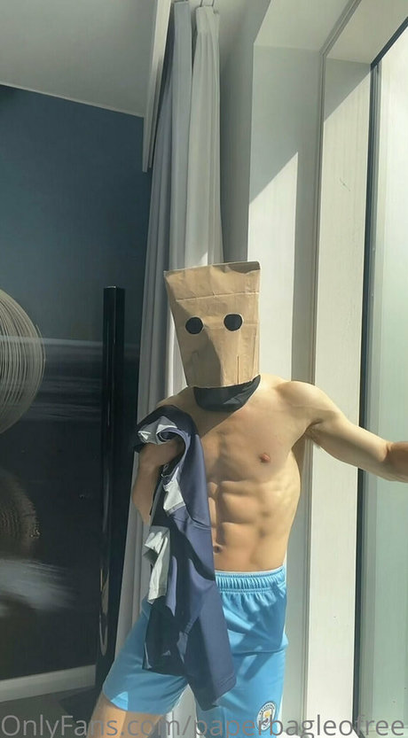 paperbagfree pornstar pretty galleries