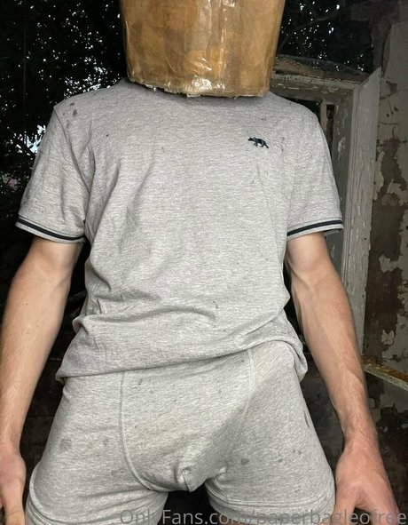 paperbagfree top pornstar images