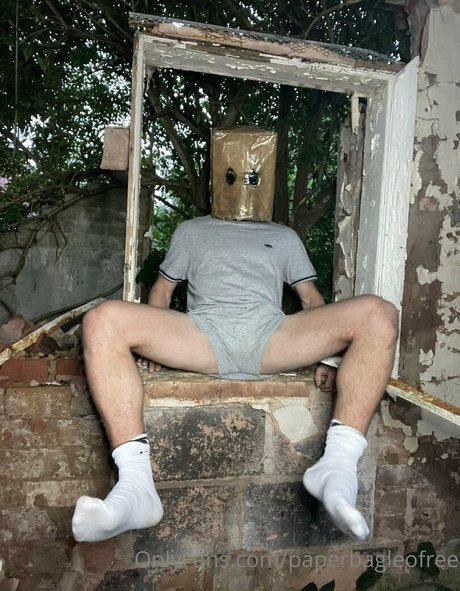 paperbagfree pretty model galleries