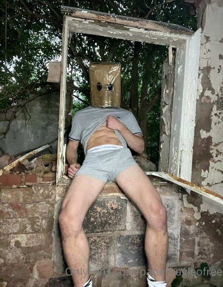 paperbagfree xxx pornstar archive