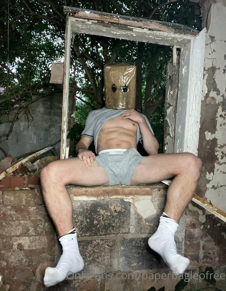 latina pussy onlyfans beautiful nude images