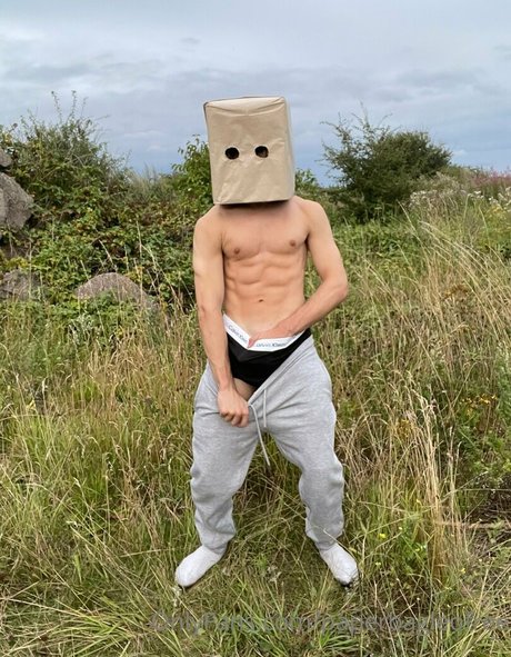 paperbagfree pornographic star galleries