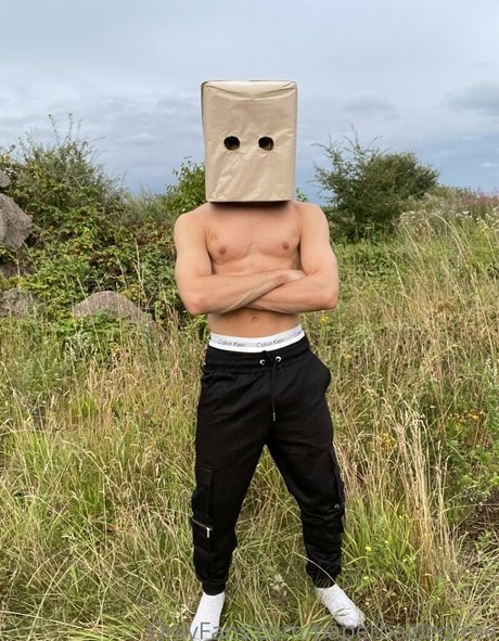 paperbagfree pornographic actress picture