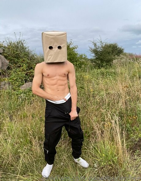 paperbagfree star sexy archive