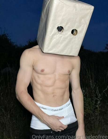 paperbagfree top star galleries