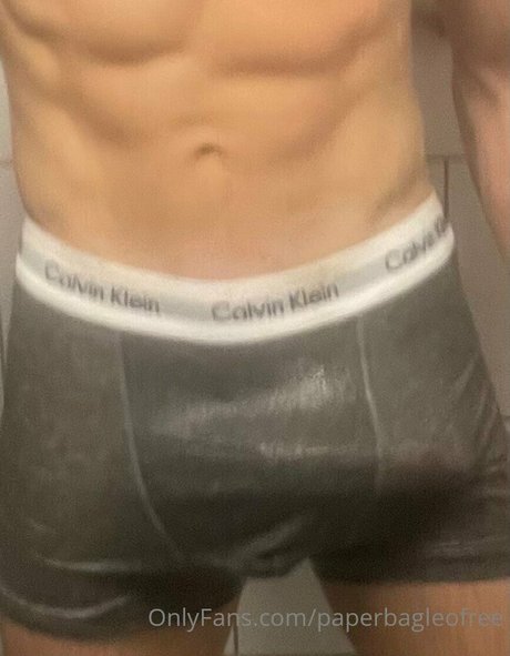 paperbagfree nice star archive