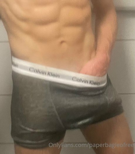 paperbagfree pornstar adult img