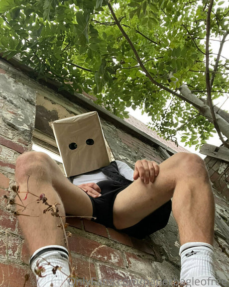 paperbagfree star nude pics