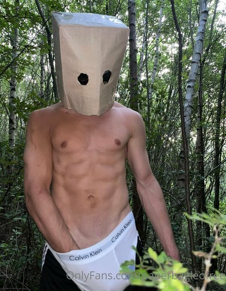 paperbagfree Profile photo