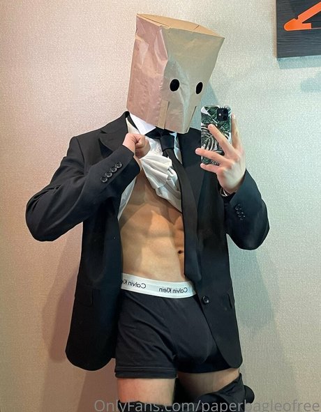 paperbagfree pornstar xxx gallery