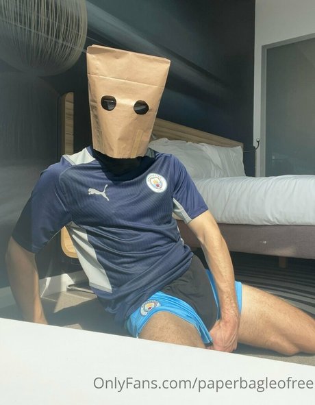 paperbagfree pornstar pretty images