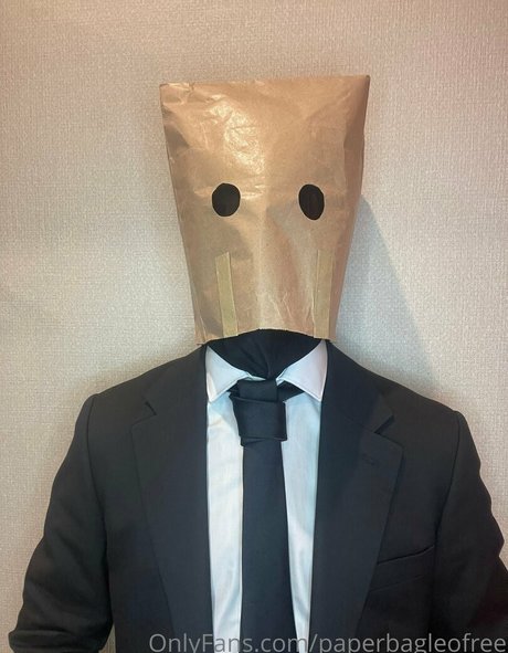 paperbagfree sex actress galleries