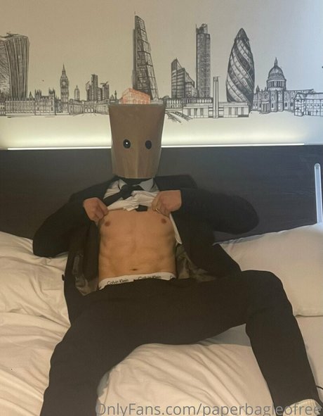 paperbagfree sexy pornstar images