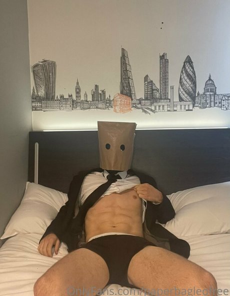 paperbagfree free pornstar pics