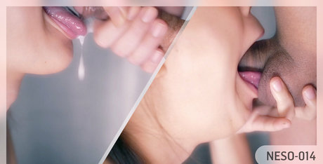 nesox model erotic gallery