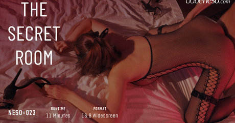 nesox nude pornstar photos