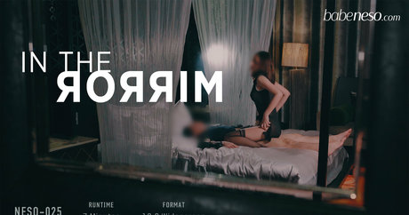 nesox star nude archive