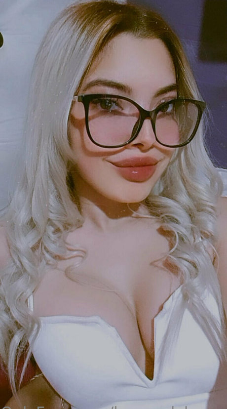 heavenlyhaesel pornstar nice archive