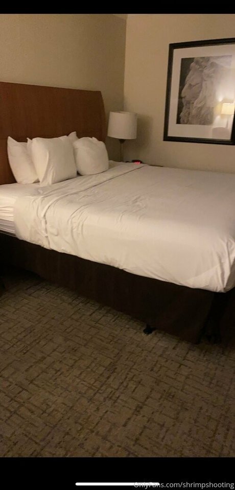 shrimpshooting erotic star pics